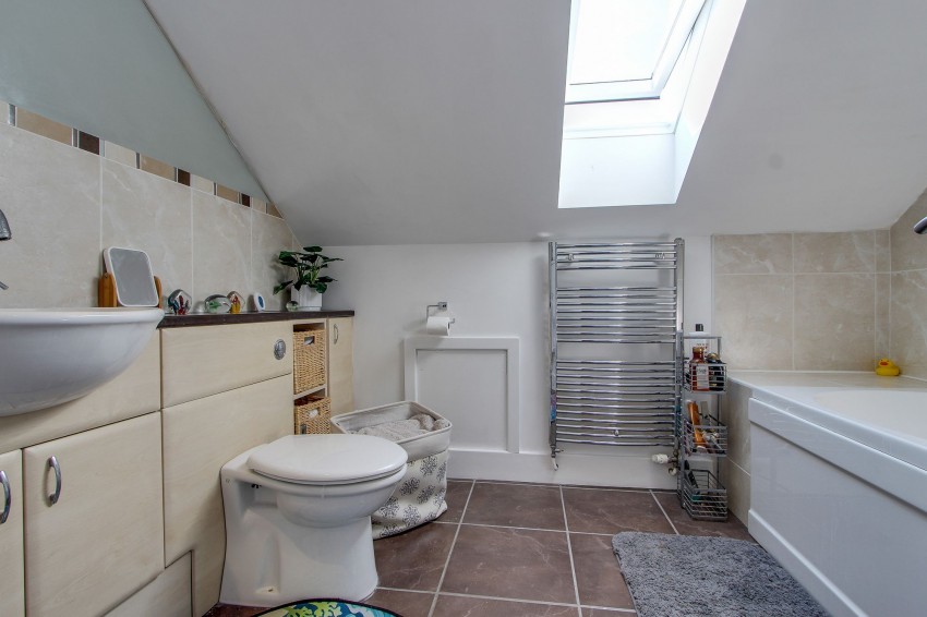 Images for Hockland Road, Tydd St. Giles, PE13 EAID:4037033056 BID:1d497ef6-e698-4427-833a-3b42529ac059