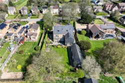 Images for Hockland Road, Tydd St. Giles, PE13