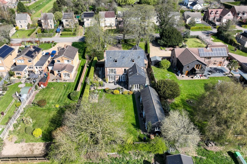 Images for Hockland Road, Tydd St. Giles, PE13 EAID:4037033056 BID:1d497ef6-e698-4427-833a-3b42529ac059