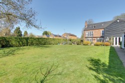 Images for Hockland Road, Tydd St. Giles, PE13