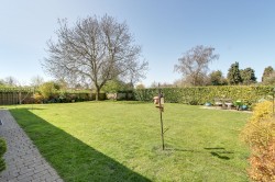 Images for Hockland Road, Tydd St. Giles, PE13