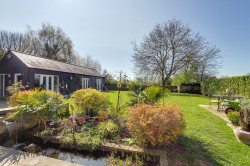 Images for Hockland Road, Tydd St. Giles, PE13