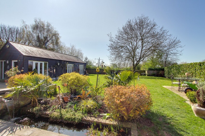 Images for Hockland Road, Tydd St. Giles, PE13 EAID:4037033056 BID:1d497ef6-e698-4427-833a-3b42529ac059