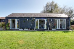 Images for Hockland Road, Tydd St. Giles, PE13