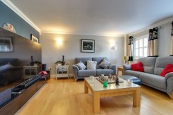 Images for Hockland Road, Tydd St. Giles, PE13
