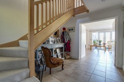 Images for Hockland Road, Tydd St. Giles, PE13