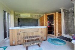 Images for Hockland Road, Tydd St. Giles, PE13