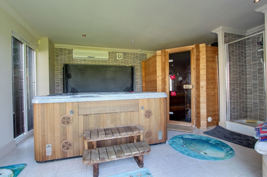 Images for Hockland Road, Tydd St. Giles, PE13 EAID:4037033056 BID:1d497ef6-e698-4427-833a-3b42529ac059