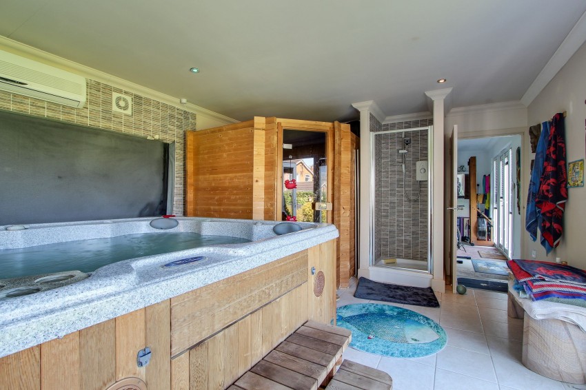 Images for Hockland Road, Tydd St. Giles, PE13 EAID:4037033056 BID:1d497ef6-e698-4427-833a-3b42529ac059