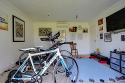 Images for Hockland Road, Tydd St. Giles, PE13