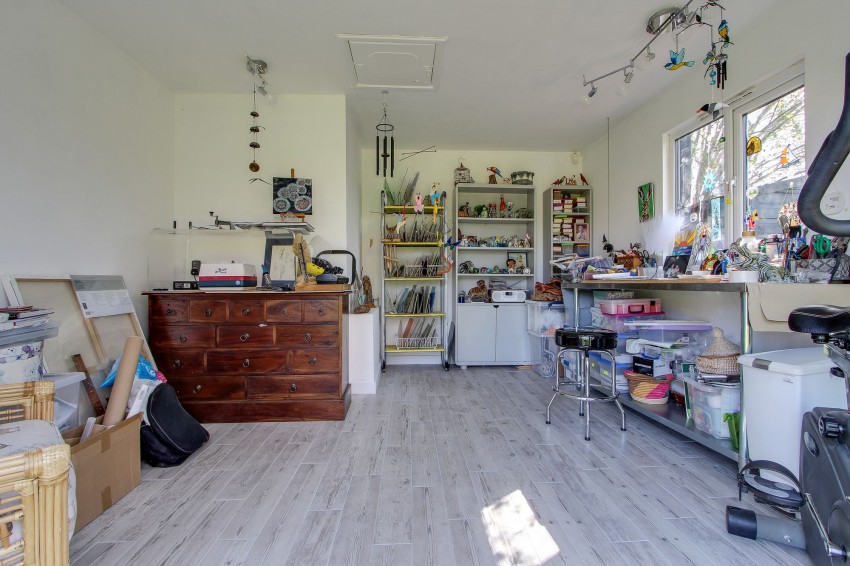 Images for Hockland Road, Tydd St. Giles, PE13 EAID:4037033056 BID:1d497ef6-e698-4427-833a-3b42529ac059