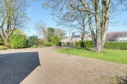 Images for Hockland Road, Tydd St. Giles, PE13