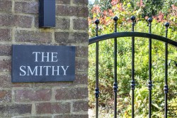 Images for Hockland Road, Tydd St. Giles, PE13