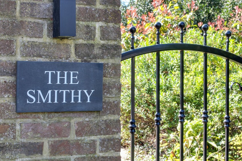 Images for Hockland Road, Tydd St. Giles, PE13 EAID:4037033056 BID:1d497ef6-e698-4427-833a-3b42529ac059