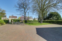 Images for Hockland Road, Tydd St. Giles, PE13