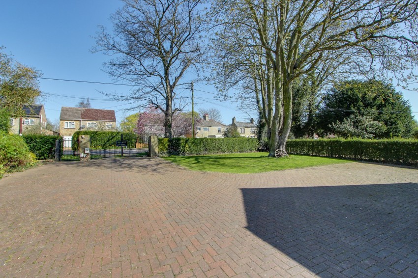 Images for Hockland Road, Tydd St. Giles, PE13 EAID:4037033056 BID:1d497ef6-e698-4427-833a-3b42529ac059