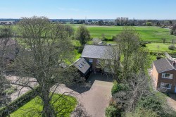 Images for Hockland Road, Tydd St. Giles, PE13