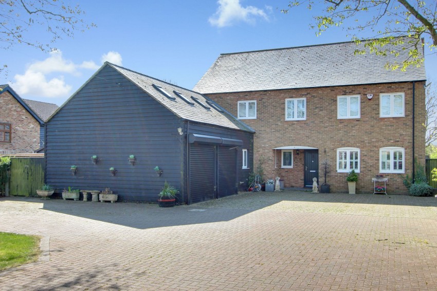 Images for Hockland Road, Tydd St. Giles, PE13 EAID:4037033056 BID:1d497ef6-e698-4427-833a-3b42529ac059