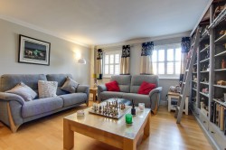Images for Hockland Road, Tydd St. Giles, PE13