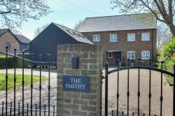 Images for Hockland Road, Tydd St. Giles, PE13