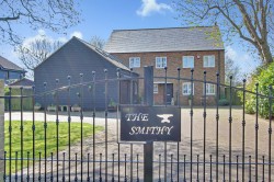 Images for Hockland Road, Tydd St. Giles, PE13