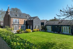 Images for Hockland Road, Tydd St. Giles, PE13