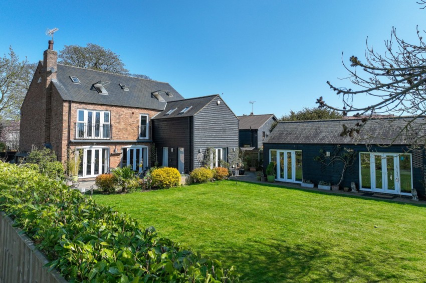 Images for Hockland Road, Tydd St. Giles, PE13 EAID:4037033056 BID:1d497ef6-e698-4427-833a-3b42529ac059