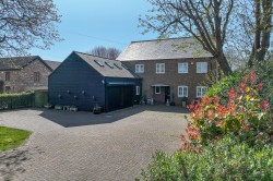 Images for Hockland Road, Tydd St. Giles, PE13