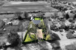 Images for Hockland Road, Tydd St. Giles, PE13