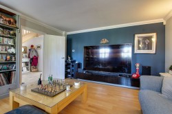 Images for Hockland Road, Tydd St. Giles, PE13