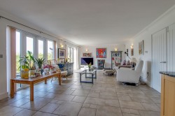 Images for Hockland Road, Tydd St. Giles, PE13