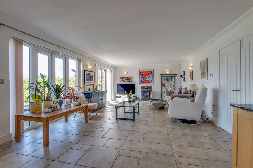 Images for Hockland Road, Tydd St. Giles, PE13 EAID:4037033056 BID:1d497ef6-e698-4427-833a-3b42529ac059