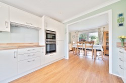 Images for Stonefield, Bar Hill, CB23
