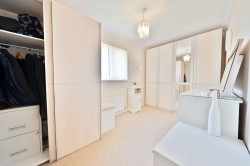Images for Stonefield, Bar Hill, CB23