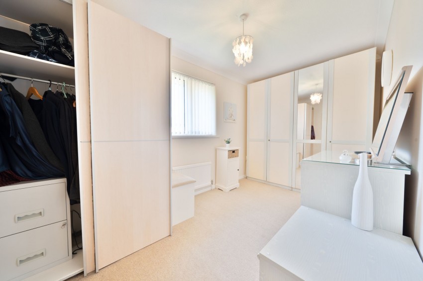 Images for Stonefield, Bar Hill, CB23 EAID:4037033056 BID:e9c2a2d5-4edb-4404-af16-967a1de68210