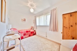 Images for Stonefield, Bar Hill, CB23