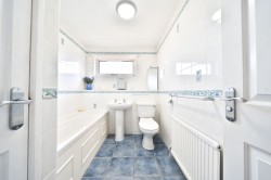 Images for Stonefield, Bar Hill, CB23