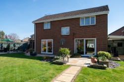 Images for Stonefield, Bar Hill, CB23