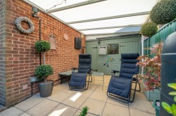 Images for Stonefield, Bar Hill, CB23