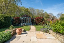Images for Stonefield, Bar Hill, CB23