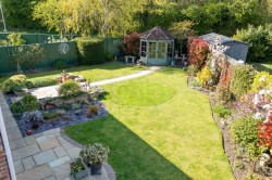 Images for Stonefield, Bar Hill, CB23