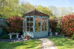 Images for Stonefield, Bar Hill, CB23