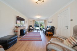 Images for Stonefield, Bar Hill, CB23
