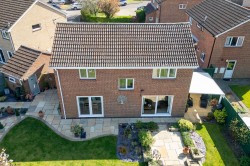 Images for Stonefield, Bar Hill, CB23