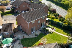 Images for Stonefield, Bar Hill, CB23