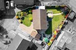Images for Stonefield, Bar Hill, CB23