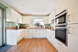 Images for Stonefield, Bar Hill, CB23