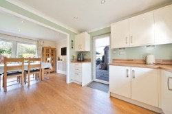 Images for Stonefield, Bar Hill, CB23