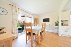 Images for Stonefield, Bar Hill, CB23