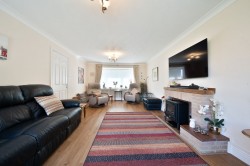 Images for Stonefield, Bar Hill, CB23